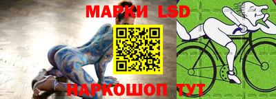 метадон Малоярославец