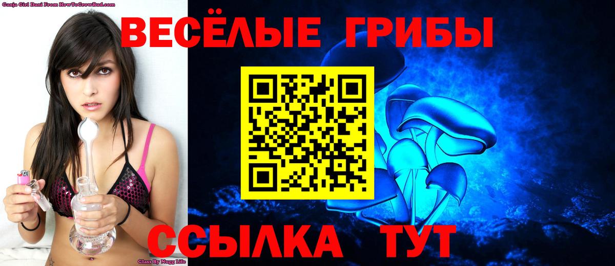Псилоцибиновые грибы ЛСД  Вход с VPN  Саранск 